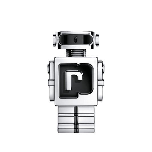 PACO RABANNE PHANTOM MEN EDT 100 Ml