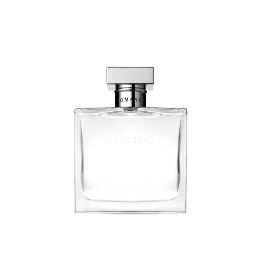 RALPH LAUREN ROMANCE W EDP 100 Ml