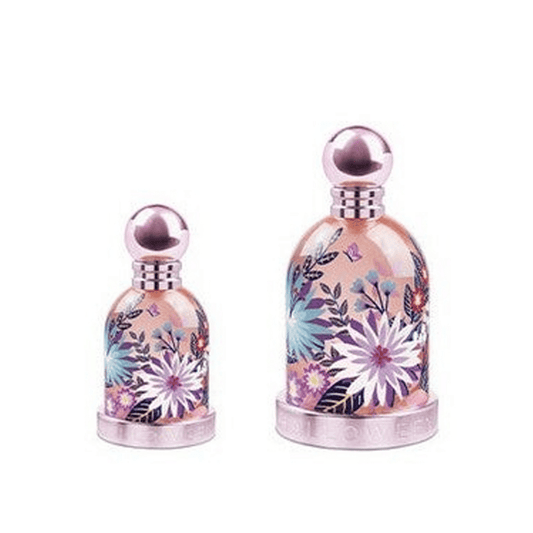 Set J.POZO HALLOWEEN BLOSSOM