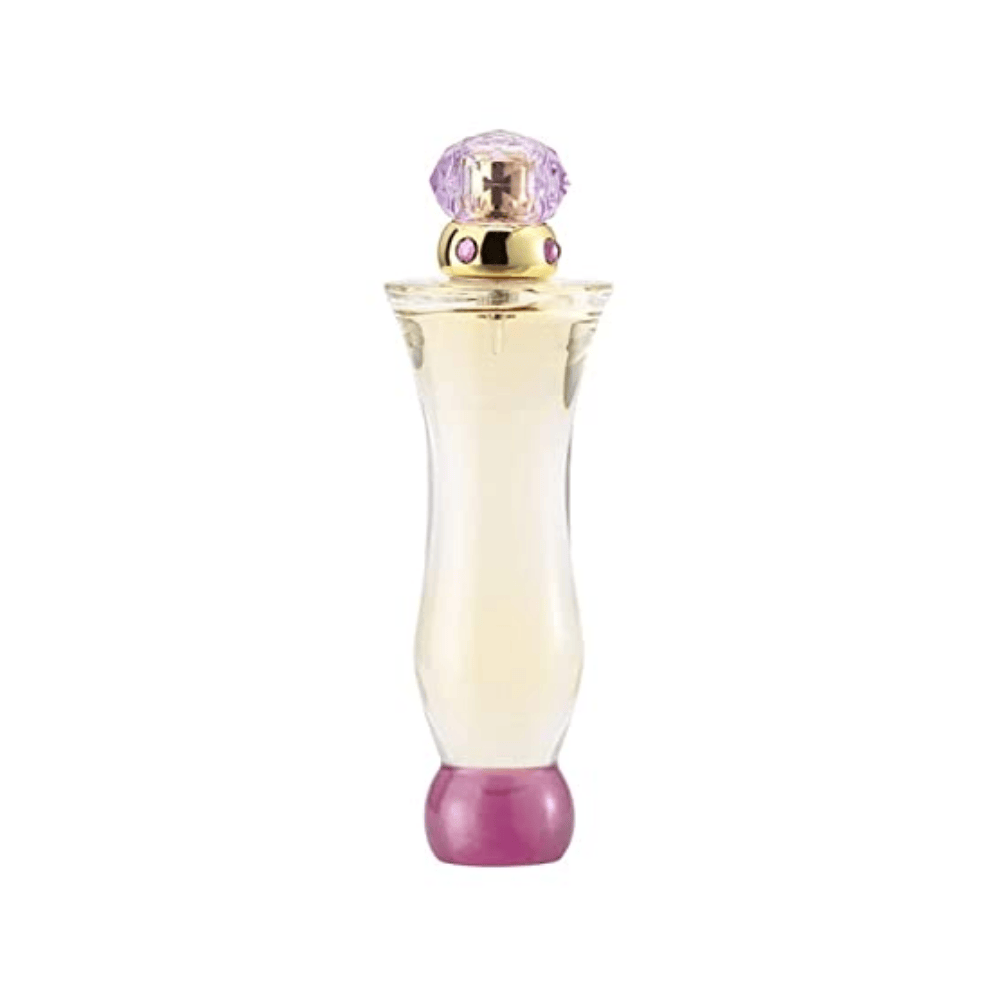 VERSACE WOMAN EDP 100 ML