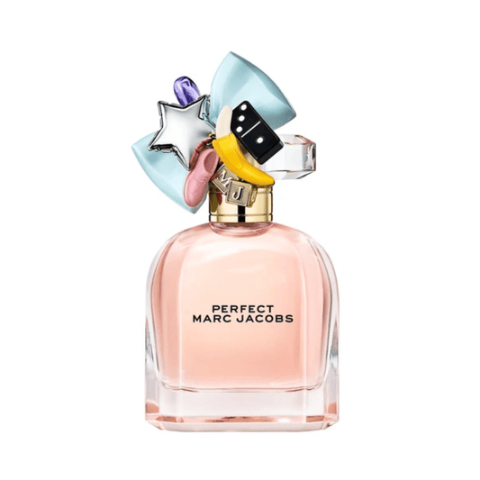 MARC JACOBS PERFECT EDP 100 ml