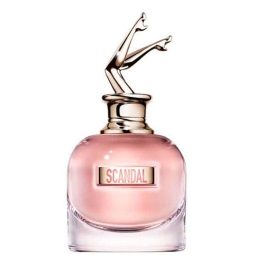 JEAN PAUL G. SCANDAL W EDP 80 ml