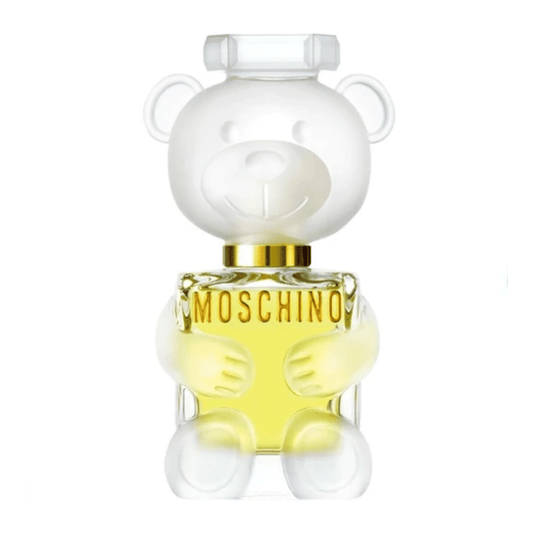 MOSCHINO TOY 2 W EDP 50 ml