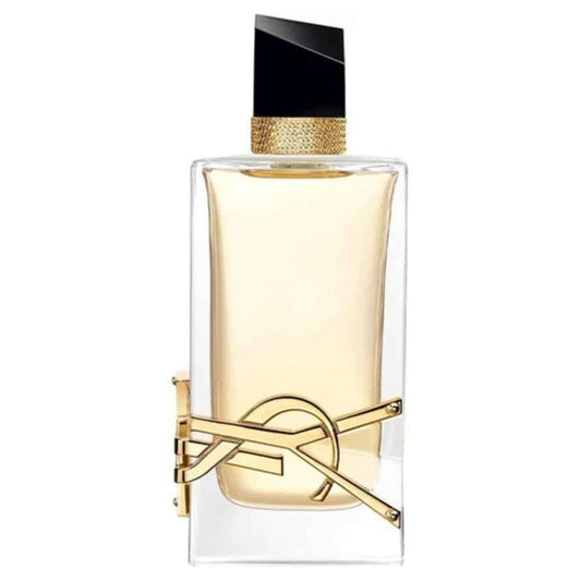 YSL LIBRE FOR W EDP 90 ml