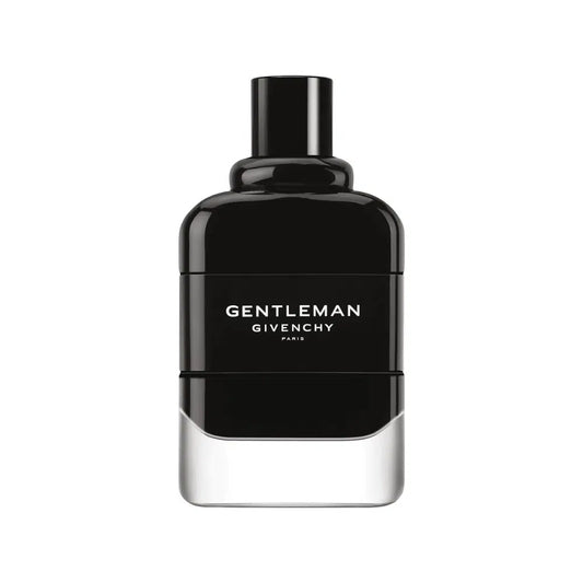 GIVENCHY GENTLEMAN EDP 100 Ml
