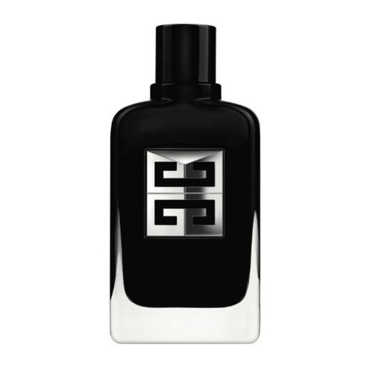 GIV. GENTLEMAN SOCIETY EDP 100 Ml