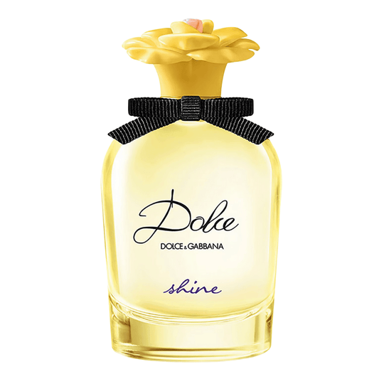 DOLCE & GABBANA SHINE W EDP 75 Ml