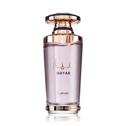 LATTAFA MAYAR W EDP 100 Ml