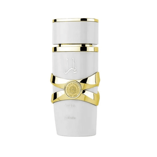 LATTAFA YARA MOI W EDP 100 Ml