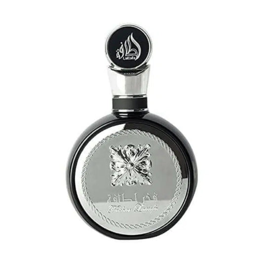 LATTAFA FAKHAR PRIDE OF LATTAFA M EDP 80 ml