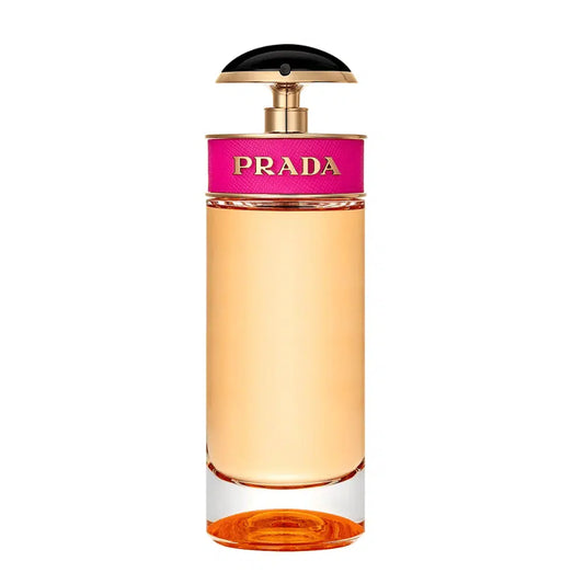 PRADA CANDY W EDP 80 Ml