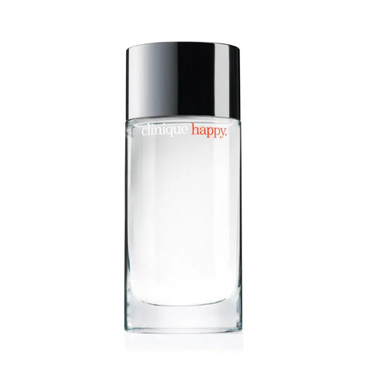 CLINIQUE HAPPY W EDP 100 ml