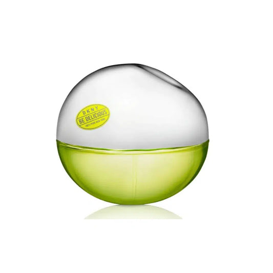 D.KARAN BE DELICIOUS W EDP 100 ml