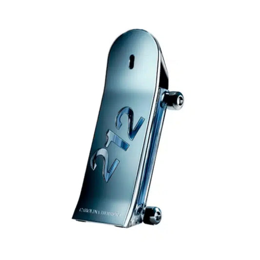 C.HERRERA 212 HEROES M EDT 90 ml