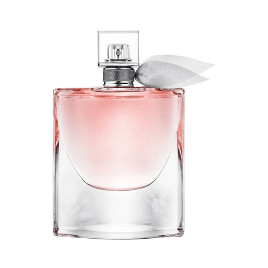 LANCOME LA VIE EST BELLE EDP 100 ml