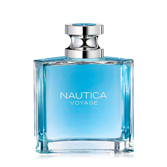 NAUTICA VOYAGE M EDT 100 ml