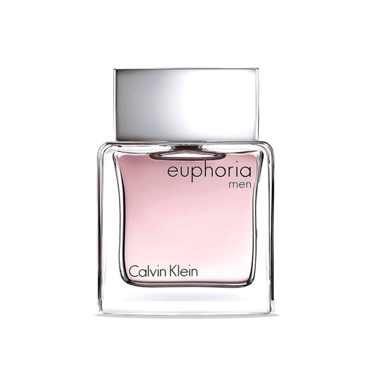 CK EUPHORIA M EDT 100 ml