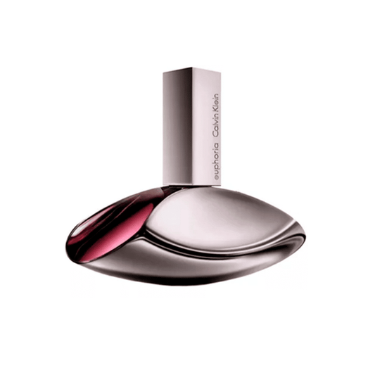 CK EUPHORIA W EDP 100 ml