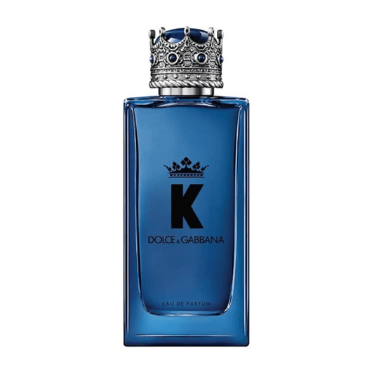DOLCE & GABBANA KING EDP 100 ml