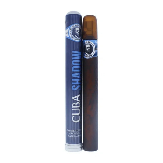 CUBA SHADOW 35 ml