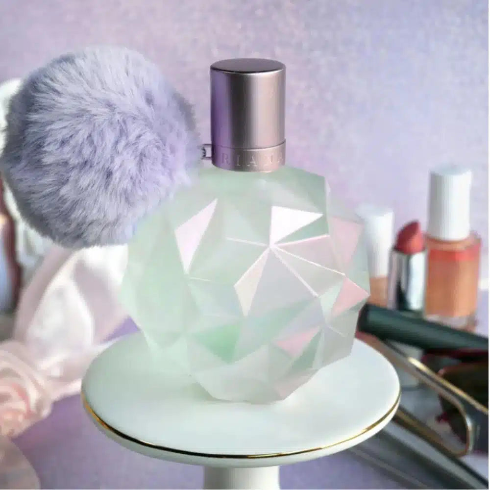 ARIANA GRANDE MOONLIGHT EDP 100 Ml