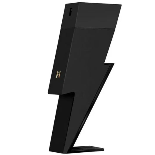 C.HERRERA BAD BOY LE PARFUM 50 Ml