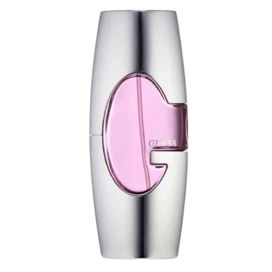 GUESS WOMAN EDP 75 Ml