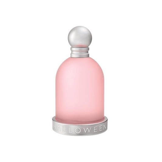 J.POZO HALLOWEEN MAGIC EDT 30 ml