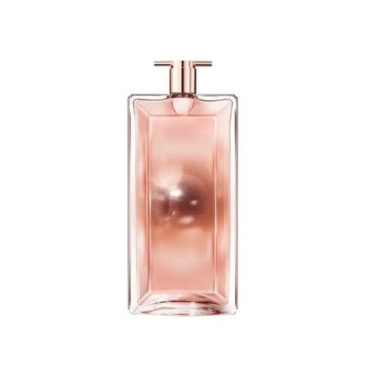 LANCOME IDOLE AURA W EDP 100 Ml