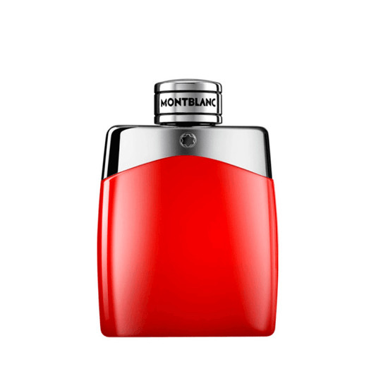 MONTBLANC LEGEND RED M EDP 100 Ml
