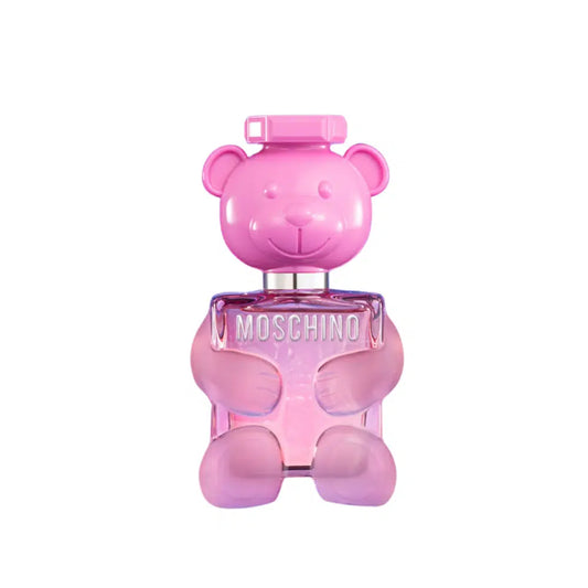 MOSCHINO TOY 2 BUBBLE GUM edt 30 ml