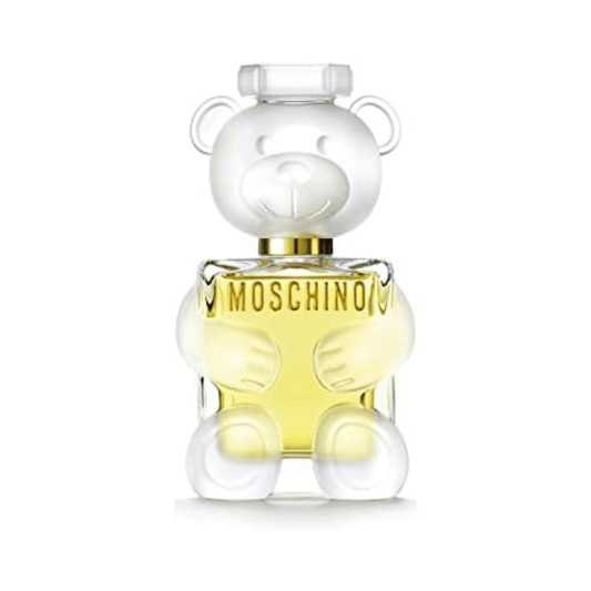 MOSCHINO TOY 2 WOMEN EDP 100 Ml