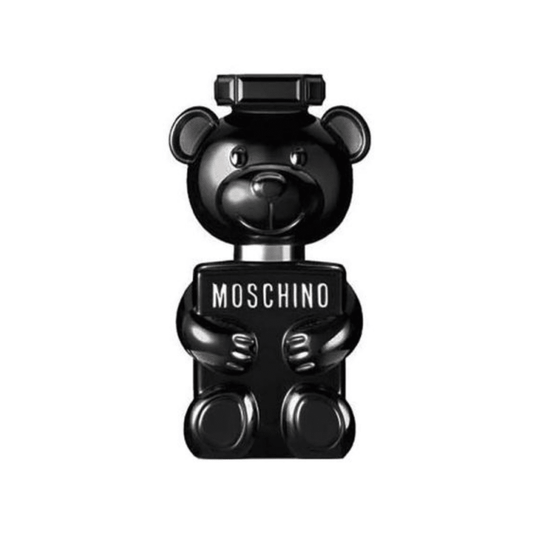 MOSCHINO TOY BOY EDP 50 ml