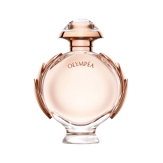 PACO RABANNE OLYMPEA WOMAN EDP 80 Ml