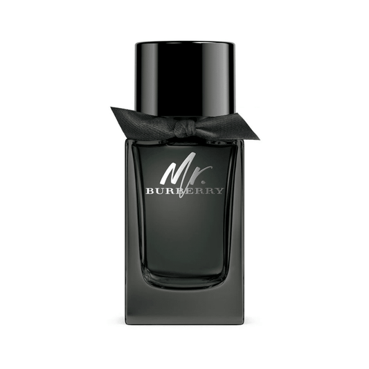 MR. BURBERRY EDP 100 Ml