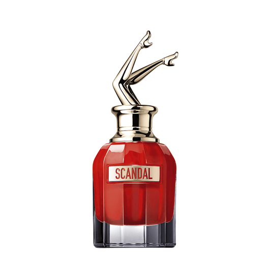 JEAN PAUL GAULTIER SCANDAL LE PARFUM 80 Ml
