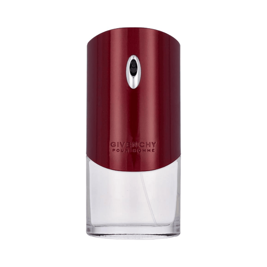 GIVENCHY POUR HOMME EDP 100 Ml