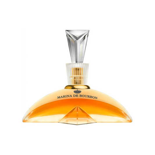 MARINA DE BOURBON CLASSIQUE BY PRINCESSE EDP 100 ml