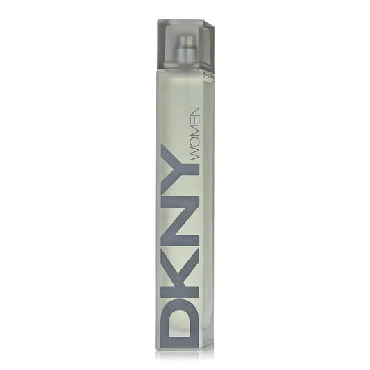 D.KARAN DKNY W EDP 100 ml