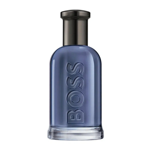 HUGO BOSS BOTTLED INFINITE M edp 100 ml