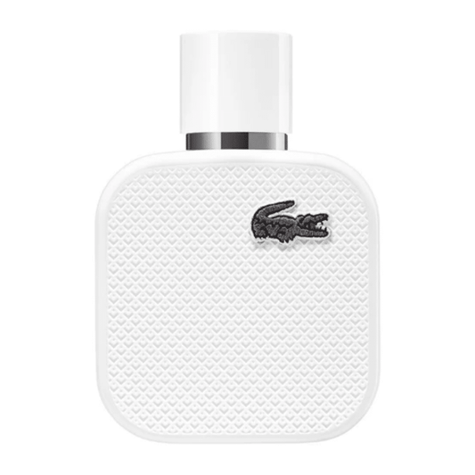 LACOSTE EAU DE BLANC M EDT 100 ml