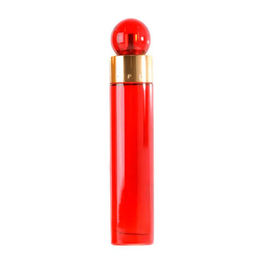 PERRY ELLIS 360 RED W EDP 100 ml