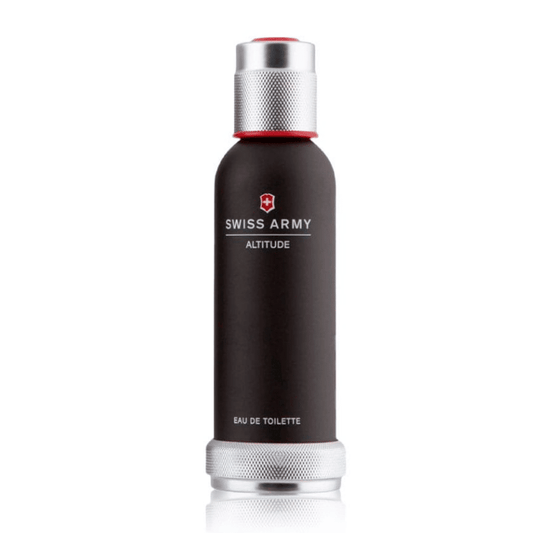SWISS ARMY ALTITUDE M EDT 100 ml