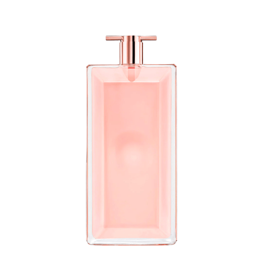 LANCOME IDOLE EAU DE PARFUM 100 Ml