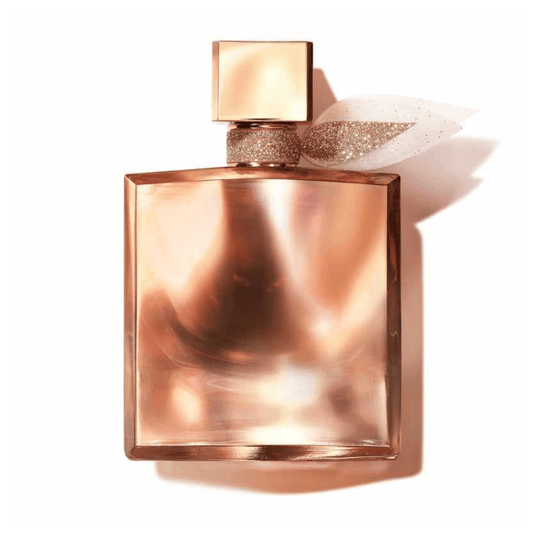 LANCOME LA VIE EST BELLE L’EXTRAIT DE PARFUM 50 Ml