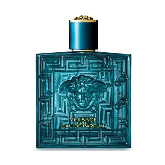VERSACE EROS PARFUM M 100 Ml