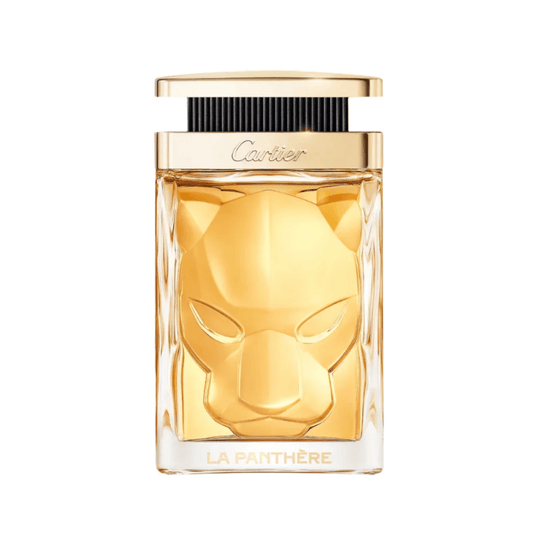CARTIER LA PANTHÈRE PARFUM W 100 Ml