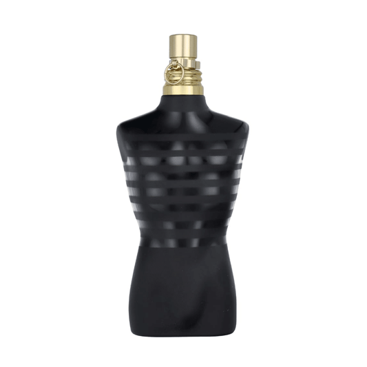 JEAN PAUL GAULTIER LE MALE LE PARFUM EAU DE PARFUM INTENSE 125 Ml