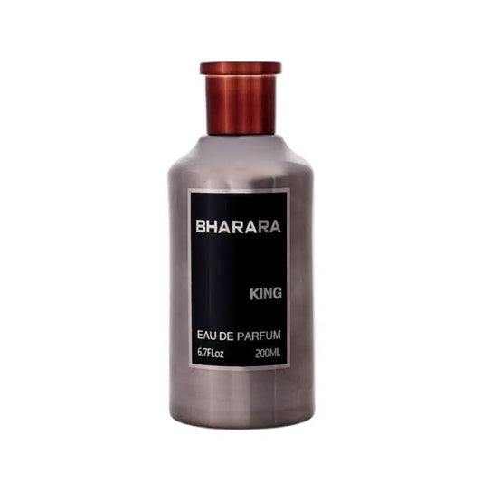 BHARARA KING EDP 200 Ml