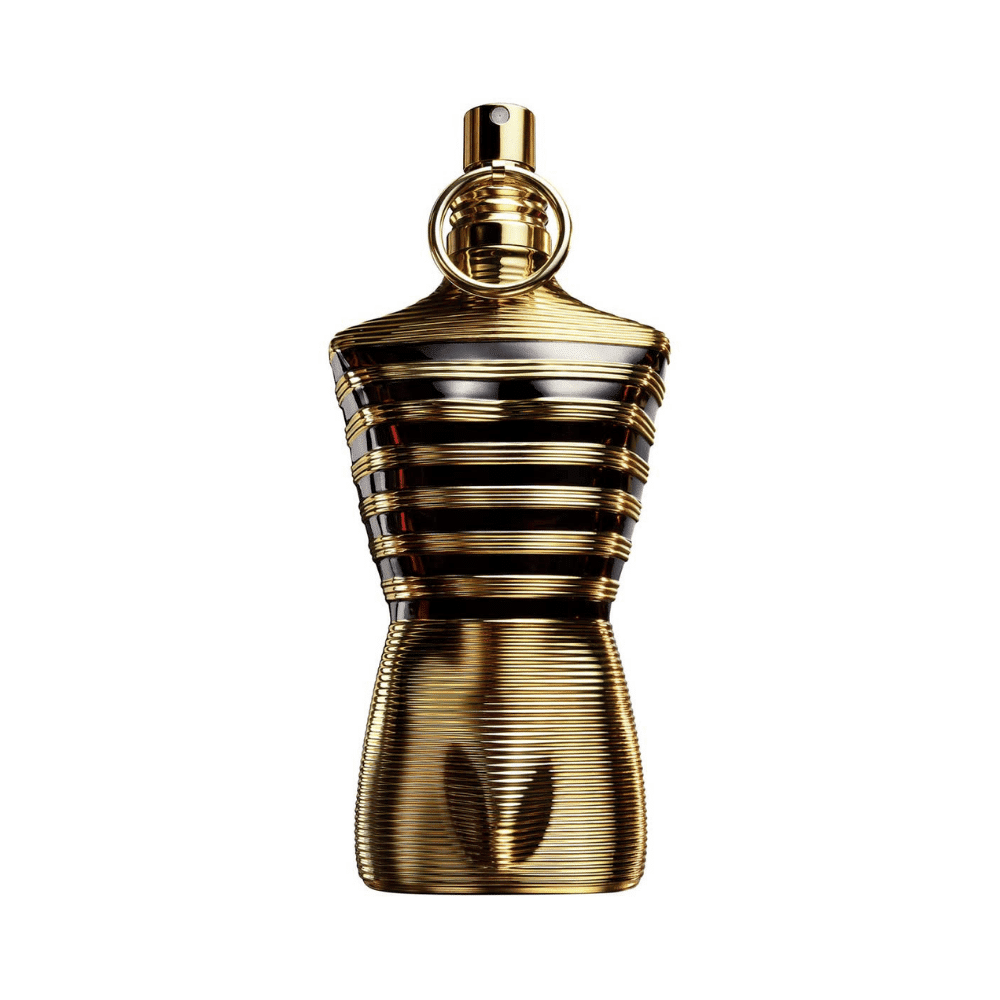 JEAN PAUL GAULTIER LE MALE ELIXIR PARFUM 125 Ml - GGS Perfumes